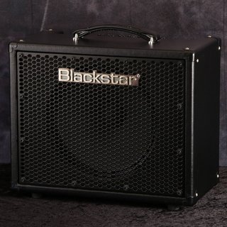 Blackstar HT-METAL 5 Combo 【御茶ノ水本店】