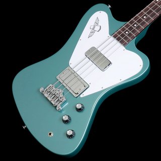 GibsonNon-Reverse Thunderbird Faded Pelham Blue [2NDアウトレット特価][重量:3.92kg]【池袋店】