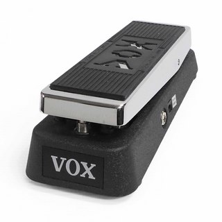 VOX V847-A