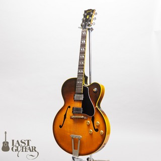 GibsonES-350TD '59