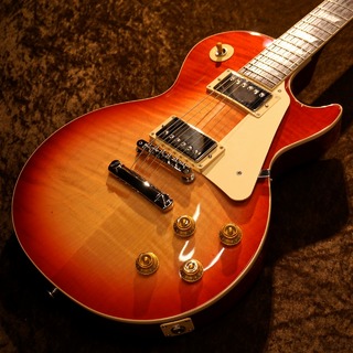 Gibson【NEW】 Les Paul Standard '50s Figured Top Heritage Cherry Sunburst #206030222 [4.39Kg]