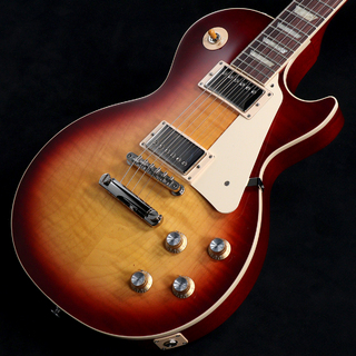 Gibson Les Paul Standard 60s Bourbon Burst(重量:4.01kg)【渋谷店】