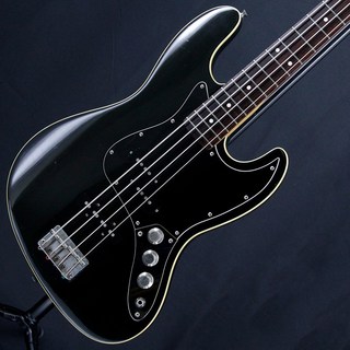 Fender Japan【USED】 AJB (BLK)