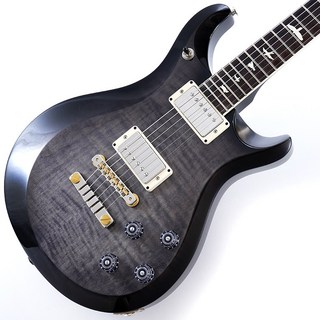 Paul Reed Smith(PRS)【USED】S2 McCarty 594 (Elephant Grey) SN.S2061477