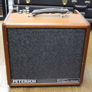 PETERSON GUITAR SPECIAL 100 ピーターソン ギター スペシャル です