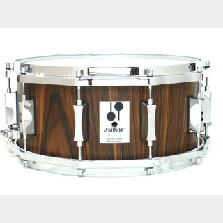 Sonor D-516PA Rosewood PHONIC SERIES / 14"×6.5"