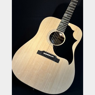 Gibson 【生産完了モデル】Generation Collection G-Bird Natural #21752031【G-CLUB TOKYO】