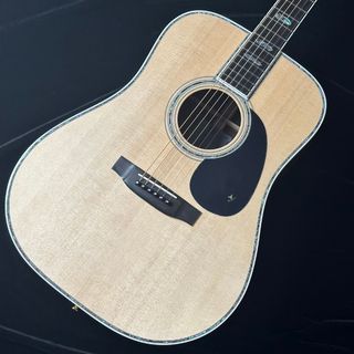 K.Yairi DY-45 N アコースティックギター【2.16kg】【期間限定4/21まで】