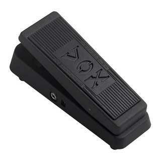 VOXV845 Classic Wah Wah Pedal ワウペダル