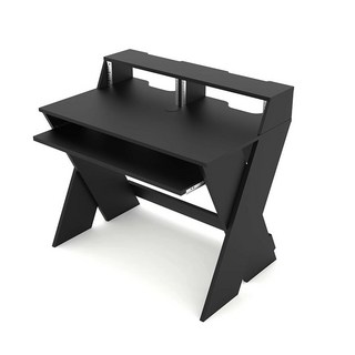 GloriousSound Desk Compact BK【メーカー直送・代引き不可】(※北海道、離島、本州遠方は送料別途お見積もり)