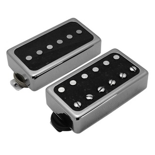 Righteous Sound Pickups1991 GAZING Set Open Black エレキギター用ピックアップ