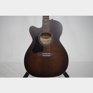 Art&Lutherie LEGACY CW PRESYS II/LH