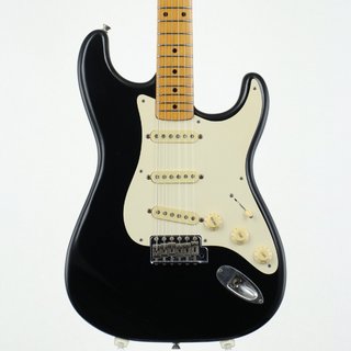 Fender Japan ST58-70TX Black【福岡パルコ店】