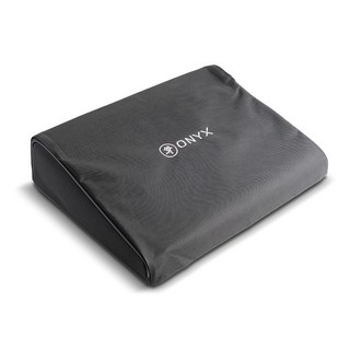 Mackie Onyx16 Dust Cover(お取り寄せ商品)