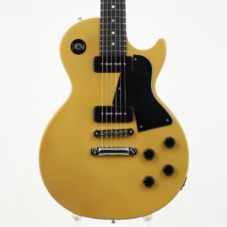 Gibson Les Paul Special  TV Yellow 【梅田店】