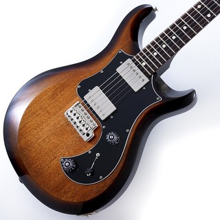 Paul Reed Smith(PRS)【USED】S2 Standard 24 (McCarty Tobacco Sunburst) SN.S2068568