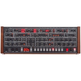 Dave Smith Instruments Prophet -6 Module【お取り寄せ商品】