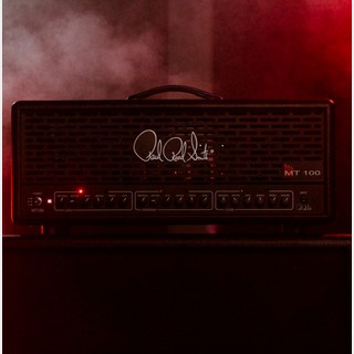 Paul Reed Smith(PRS)  MT 100 Amplifier 【近日入荷予定】