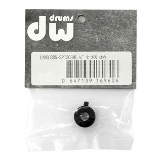 dwDW-SP1303ML ビーターメモリーロック