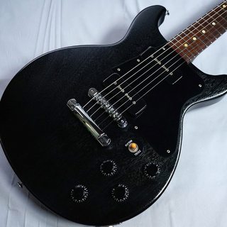 Gibson Les Paul Special　DC 2005