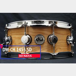 dw DW-CH1455SD/SO-NAT/C 