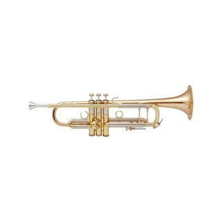 BachARTISAN AB190 GB 【Bb トランペット】 【2024 Bach trumpet fair】