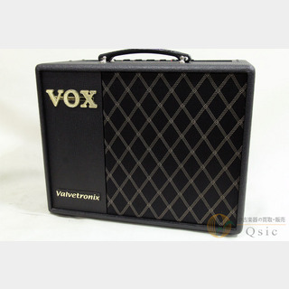 VOX VT20X [QK124]