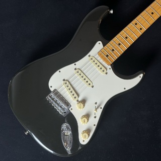 Fender 【フェンダー】1980‘s Stratcaster【USED】
