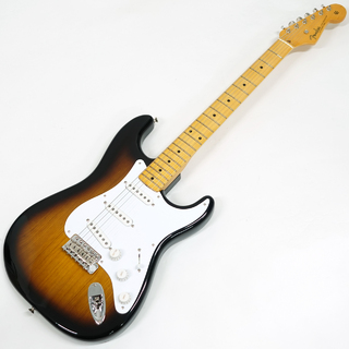 Fender 70th Anniversary American Vintage II 1954 Stratocaster / 2CS