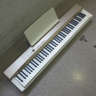 Casio PX-160 GD   ”電子ピアノ”【横浜店】