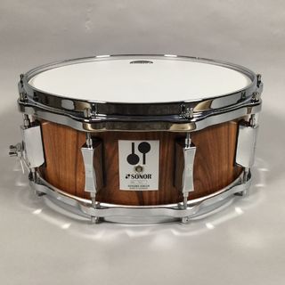 Sonor D-515