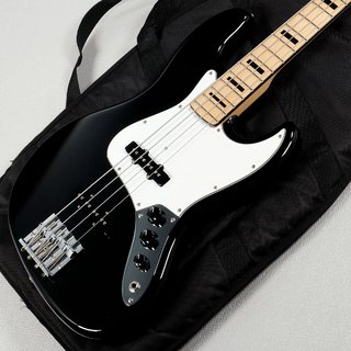 Fender Japan JB-GL-135 Geddy Lee Signature 【渋谷店】