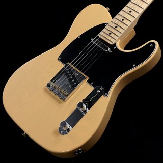 Fender ISHIBASHI FSR Made in Japan Hybrid II Telecaster Butterscotch Blonde(重量:3.49kg)【渋谷店】
