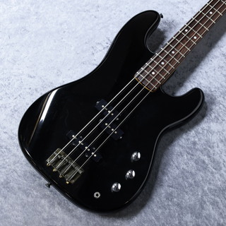 Fender Japan PJ-40 -BLK-【3.85kg】