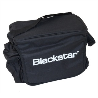Blackstar ブラックスター GB-1 SUPER FLY GIG BAG SUPER FLY / ID:CORE BEAM対応キャリングバック