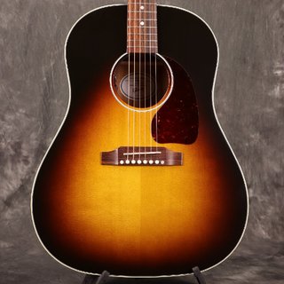 Gibson J-45 Standard VS (Vintage Sunburst) [S/N 23263059]ギブソン アコギ エレアコ【WEBSHOP】