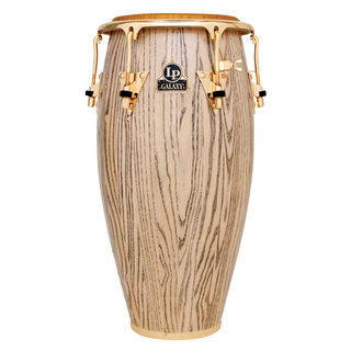 LPLP806Z-AW Galaxy Giovanni Wood Congas コンガ