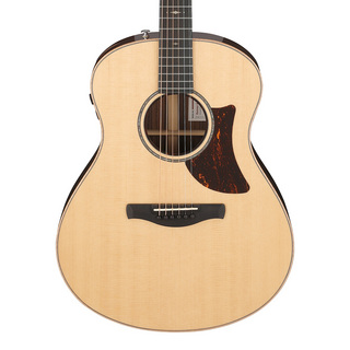 Ibanez Advanced Acoustic Auditorium AAM780E-NT (Natural High Gloss)【受注生産】