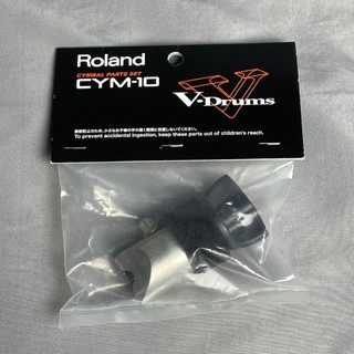Roland CYM10