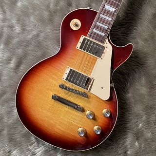 Gibson Les Paul Standard '60s Bourbon Burst 【レスポールスタンダード】