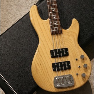 G&LUSA L-2000 Natural 2016年製【4.02kg】【美品USED】