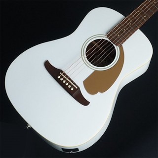 Fender Acoustics【USED】 Malibu Player (Arctic Gold) 【SN.IWA2248516】