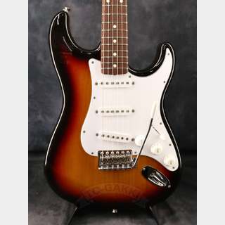 Fender Japan 1994-1995 ST62M