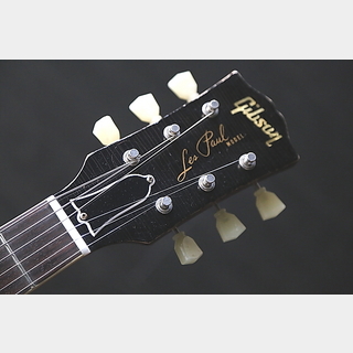 Gibson Custom Shop Tak Matsumoto 1959 Les Paul Aged サイン入り 物 B'z 松本 Matsumoto Tak Burst  