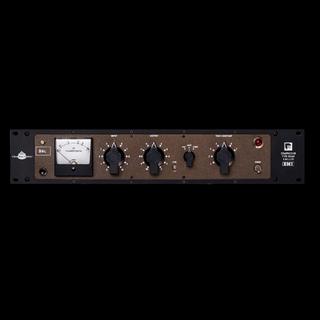 Chandler Limited RS660 (Matched Pair) - Fairchild 660 Style Compressor -【ローン分割手数料0%(24回迄)】☆送料無料