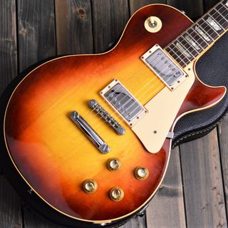 Gibson Les Paul Deluxe Standard 1975