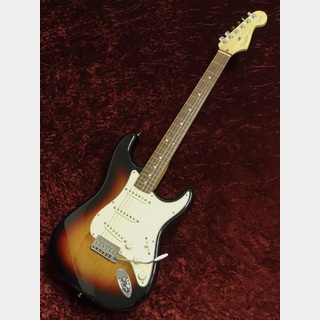 Fender 60th Diamond Anniversary American Stratocaster 【2006年製】