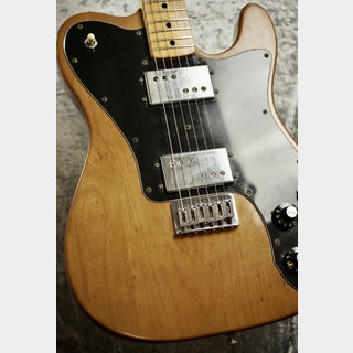 Fender【発売初年度!!】1973 Telecaster Deluxe  [3.77kg]