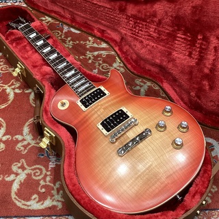 Gibson Gibson Les Paul Standard 50s Faded【Vintage Cherry Sunburst】【現物画像】【新品特価】