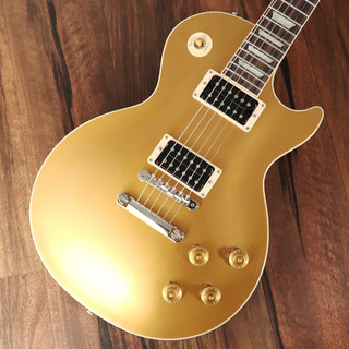 Gibson Slash Victoria Les Paul Standard Goldtop  【梅田店】